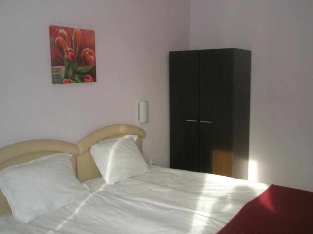 Block 531 Aparthouse Block 533 Sofia Room photo