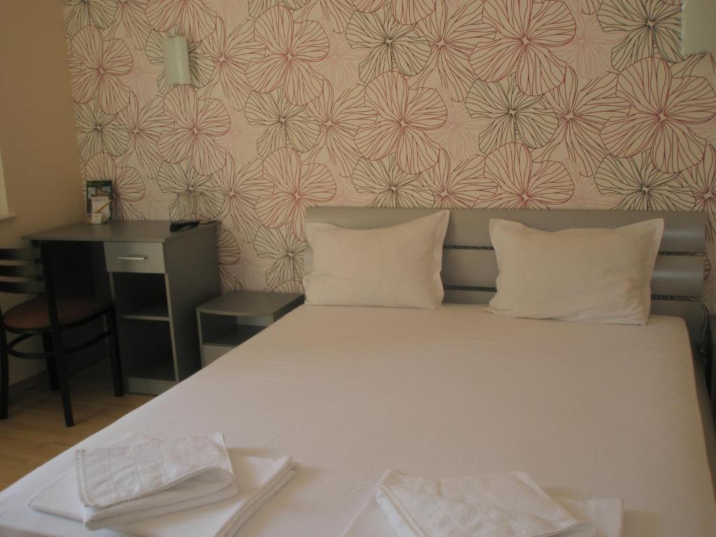 Block 531 Aparthouse Block 533 Sofia Room photo