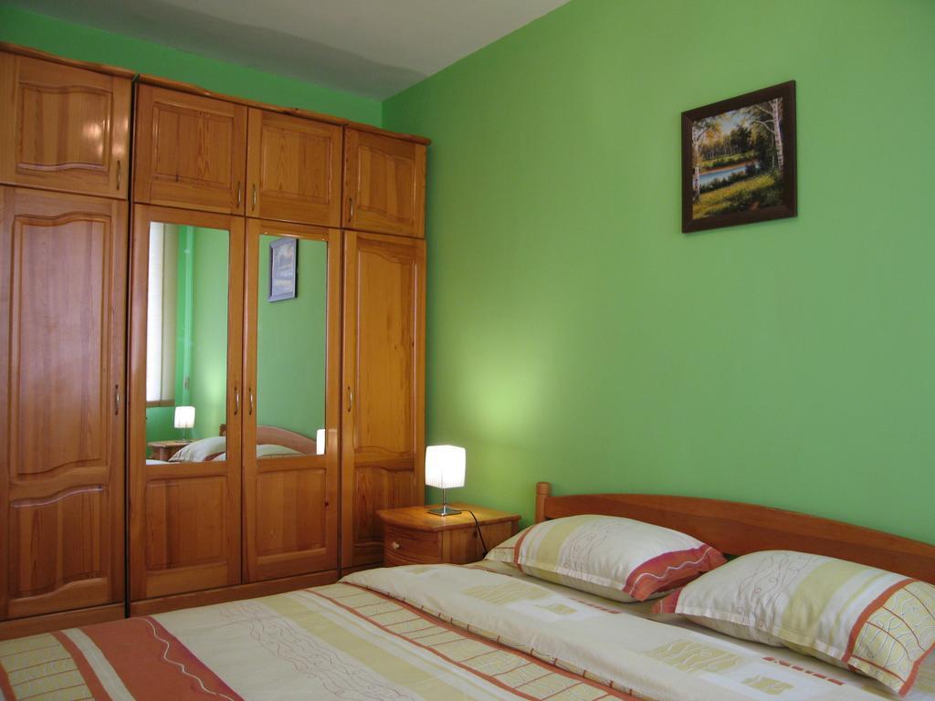 Block 531 Aparthouse Block 533 Sofia Room photo